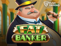 Eft havale ücretsiz bankalar. Free money no deposit casino.55